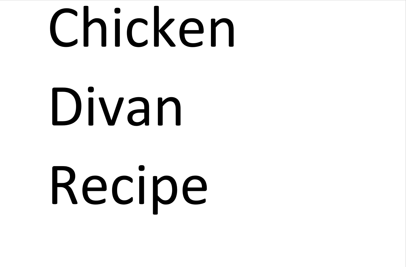 chicken-divan-recipe-you-can-make-for-dinner-this-college-life