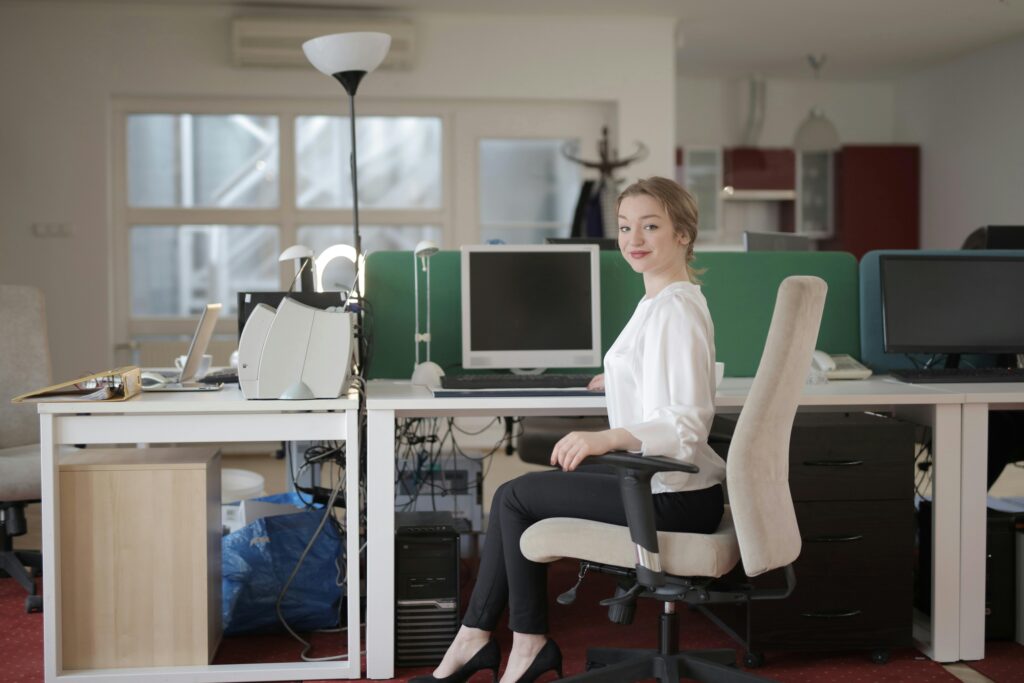 Image showcasing 7 Unexpectedly In-Demand Humanities Careers That Make a Difference ...